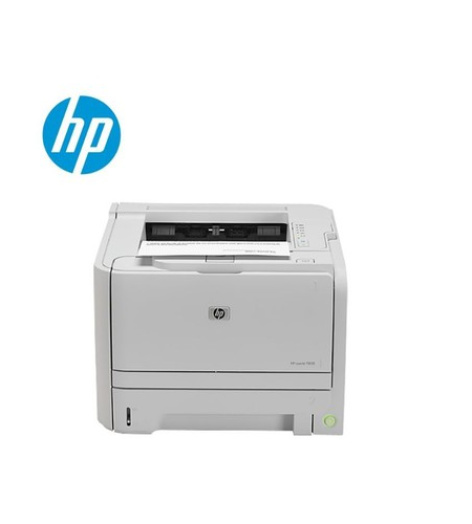 MÁY IN  LASERJET P2035 - HP2035