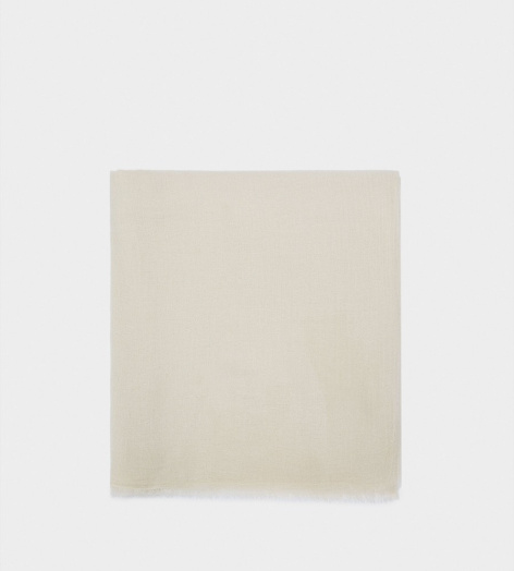 PARFOIS - Khăn Choàng Lines Total Look 2