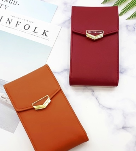 Túi đựng điện thoại 86123