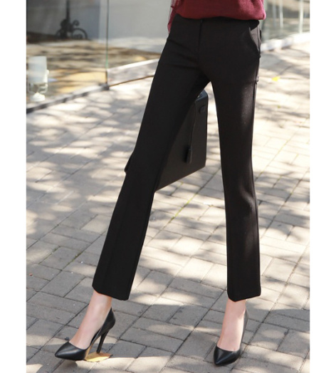 Quần tây nữ Quyên thời trang QQ187