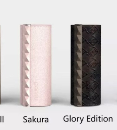 Tai nghe True Wireless Pamu Scroll