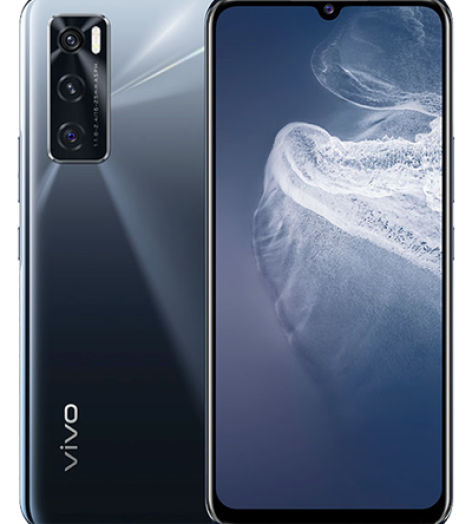 Điện thoại Vivo V20 SE