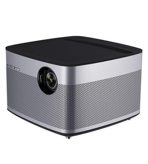 MÁY CHIẾU ANDROID XGIMI H1 FULL HD - PHIÊN BẢN QUỐC TẾ