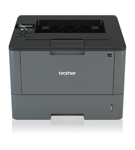 Máy in Brother HL-L5100DN