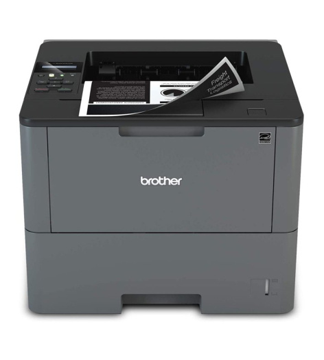 Máy in Brother HL-L6200DW