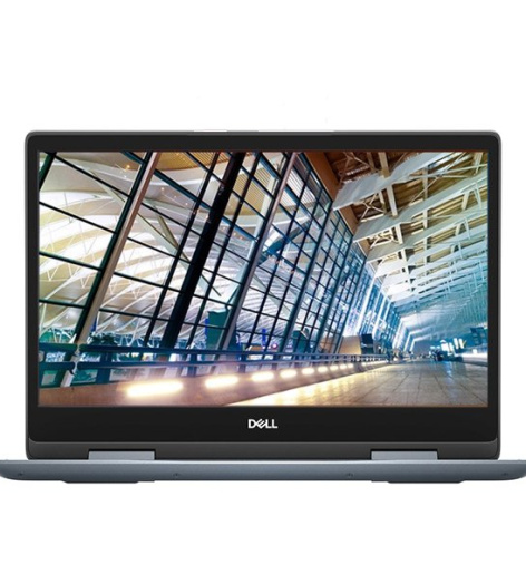 Laptop Dell Inspiron 5491 (C9TI7007W) 