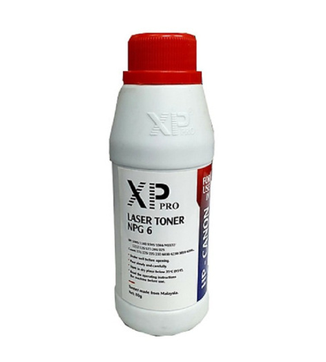 Lọ mực XPpro (NPG-6)