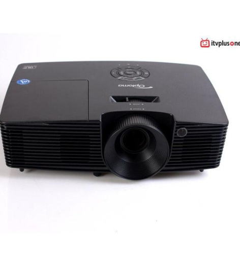 MÁY CHIẾU OPTOMA S315