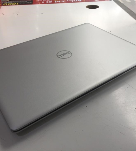 Dell Inspiron N3481/Core i3-7020U/4Gb/70190294