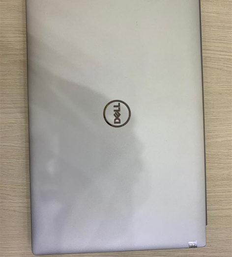 Laptop Dell Inspiron 14 N7490 i7 10510U/16B/512GB/14.0