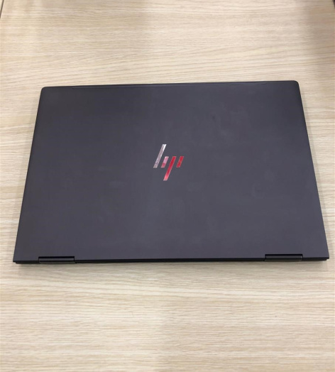 Laptop HP ENVY X360 AR0071AU/R5 3500U/8GB/256G SSD/WIN10