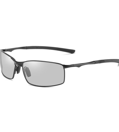 KÍNH MÁT PHÂN CỰC ĐỔI MÀU KHÓI LAPOLA A559