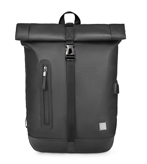 Balo ARCTIC HUNTER AUTUMN 2019