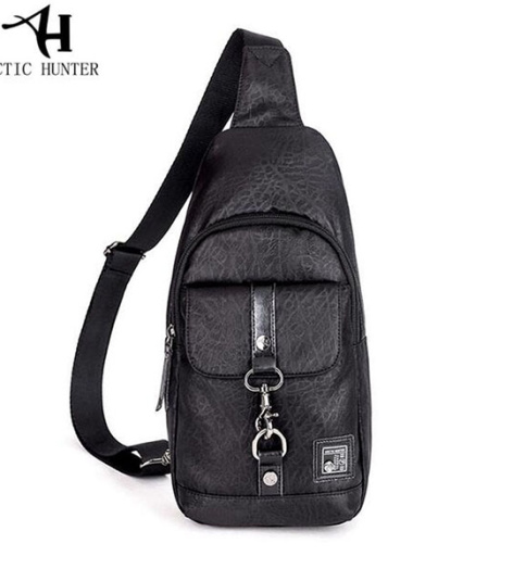 Balo đeo chéo ARCTIC HUNTER Mini Travel Bags