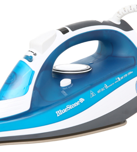 Bàn ủi hơi nước Bluestone SIB-3831