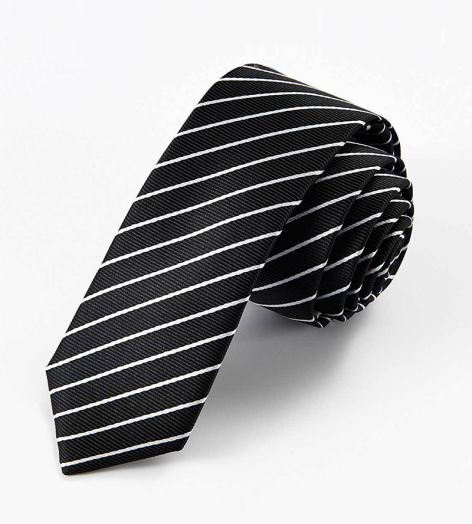 CÀ VẠT HÀN QUỐC CV197