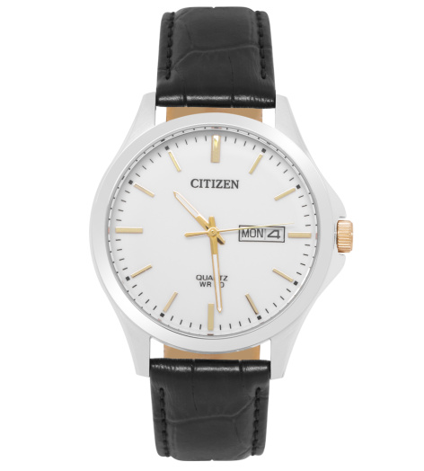 Đồng hồ Nam Citizen BF2009-11A