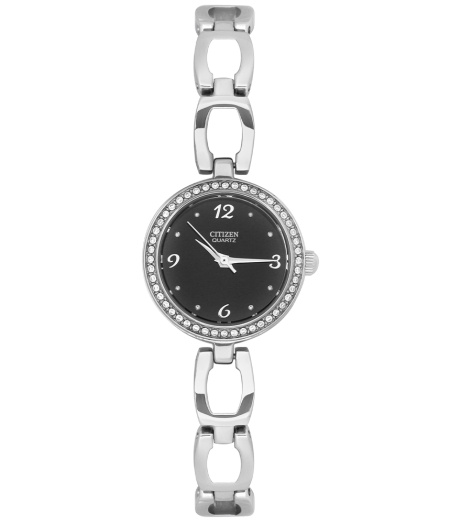 Đồng hồ Nữ Citizen EJ6070-51E