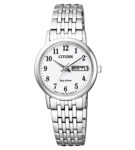 Đồng hồ Nữ Citizen EW3250-53A