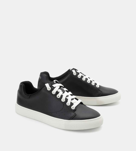 Giày Thể Thao Classic