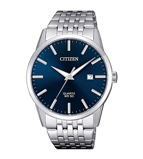 Đồng hồ Nam Citizen BI5000-87L