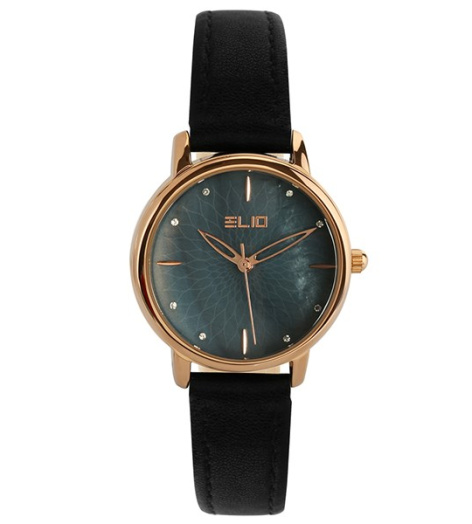 Đồng hồ Nữ Elio EL021-02