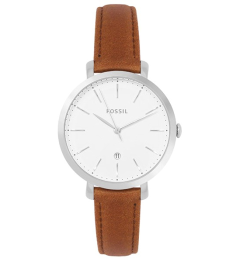 Đồng hồ Nữ Fossil ES4368