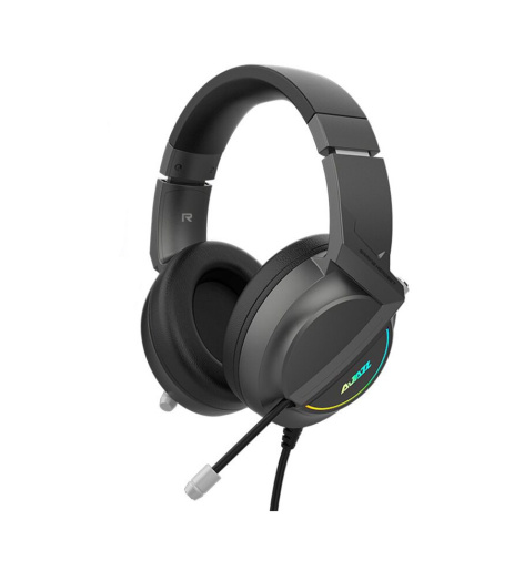 Tai nghe Ajazz AX365 7.1