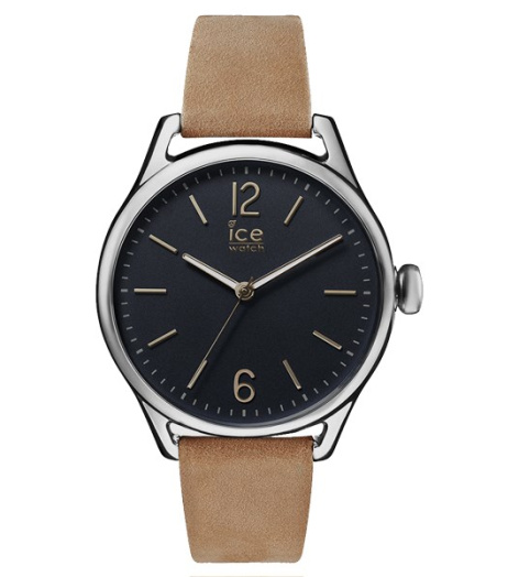 Đồng hồ Nữ ICE 013072