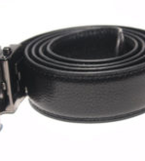 Dây thắt lưng nam giá rẻ