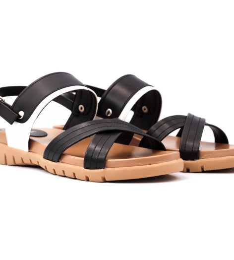 Sandal Nữ - SDB01165