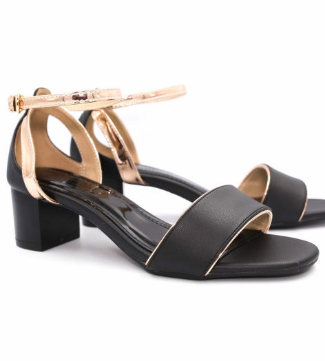 Sandal Nữ - SDG05045