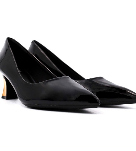 Bít Cao Gót - BCG05102