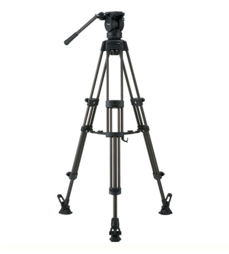 CHÂN MÁY LIBEC LX7