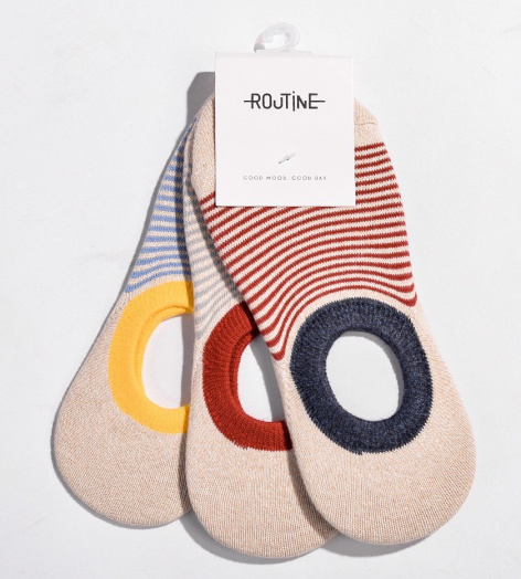 Vớ Nam Hài 10S20SOC010