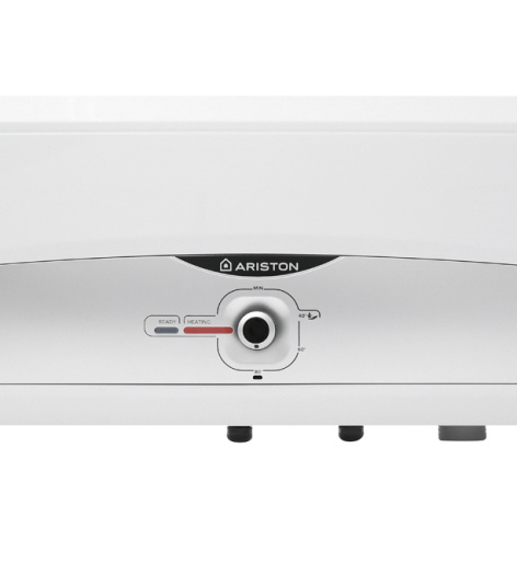 Máy nước nóng Ariston 20 lít 