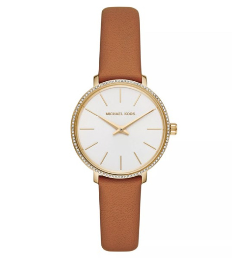 Đồng hồ Nữ Michael Kors MK2801