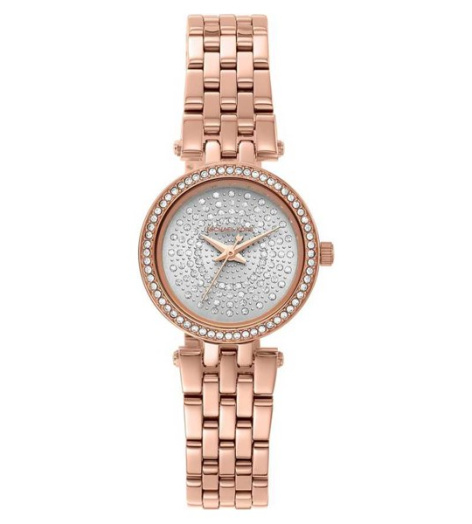 Đồng hồ Nữ Michael Kors MK4410