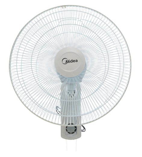 Quạt treo Midea
