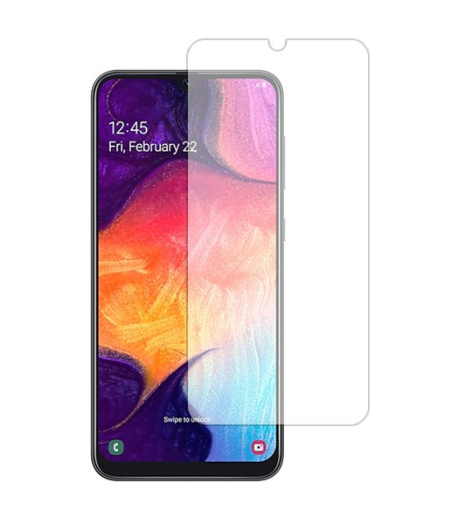 Miếng dán màn hình Galaxy A50/A31/A30s/ Oppo A91