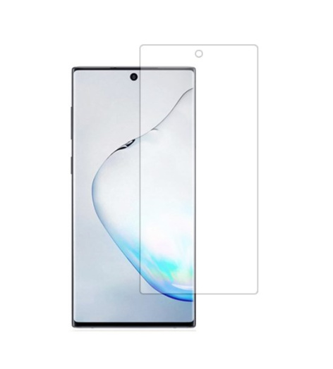 Miếng dán màn hình Galaxy Note 10