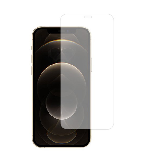 Miếng dán màn hình iPhone 12 Pro Max