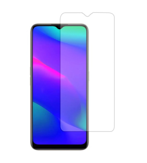 Miếng dán màn hình Oppo A5/ A31/ Realme 6i/C3i