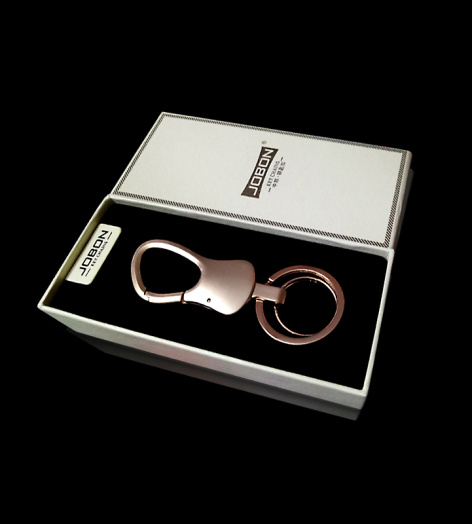 Móc khóa Jobon ZB-055