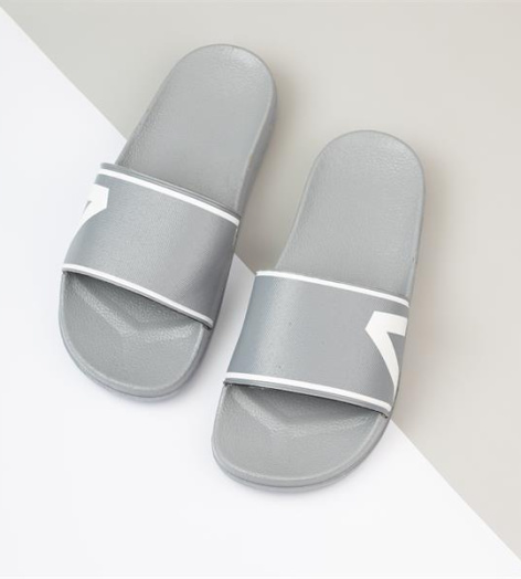 Dép nữ MWC NUDE- 3390