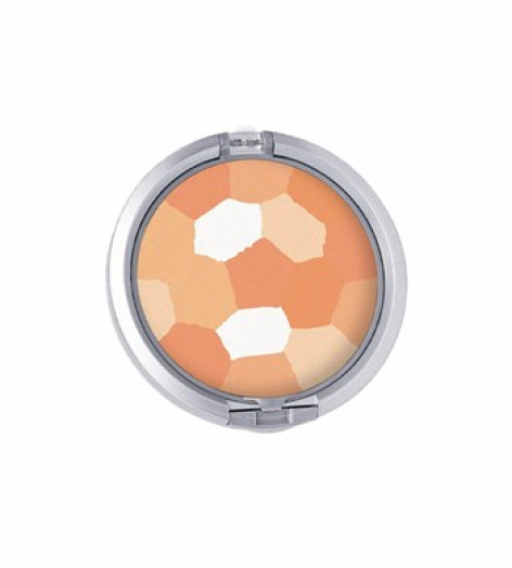 Phấn Phủ Powder Palette Multi-Colored Bronzer