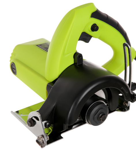 Máy cắt gạch Pigeon G4-110C 1400W