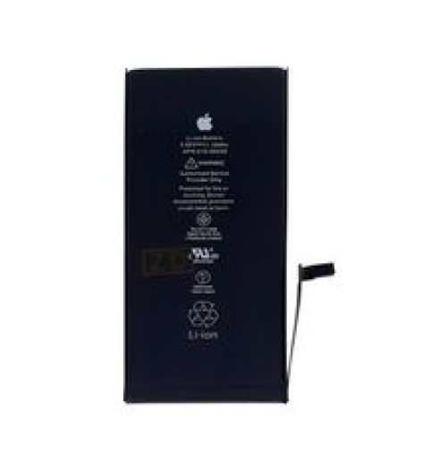 Pin zin new iPhone 7 Plus