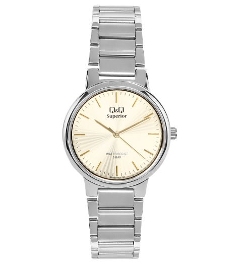 Đồng hồ Nữ Q&Q S283J200Y