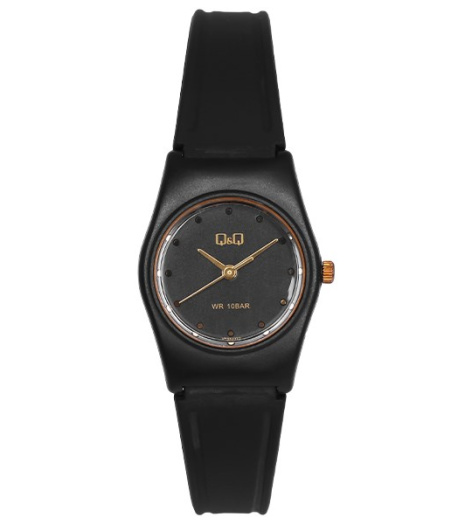 Đồng hồ Nữ Q&Q VP35J073Y